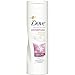 Produktbild Dove Winter Pflege Feuchtigkeitsspendende Bodylotion Deep Care Complex 250ml / Körperlotion/ Für trockene Haut