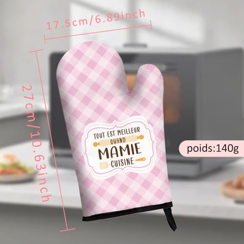 Vignette produit