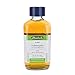 Produktbild Schmincke Ochsengalle, gereinigt, 200 ml