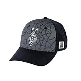 Borussia Mönchengladbach