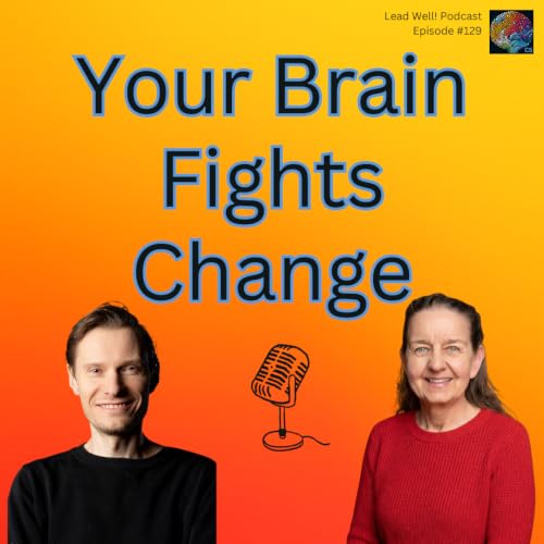 Ep 129. How to Think More Clearly and Make Better Decisions