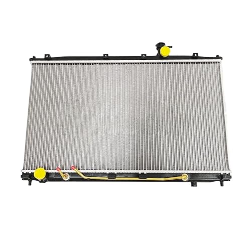 GWp^NWG[^[ HYUNDAI Santa Fe II CM 2.7L 2007-25310-2b100 253102b100 Ή(Style 1)