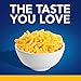 Kraft Original Flavor Macaroni and Cheese Meal (7.25 oz Box)