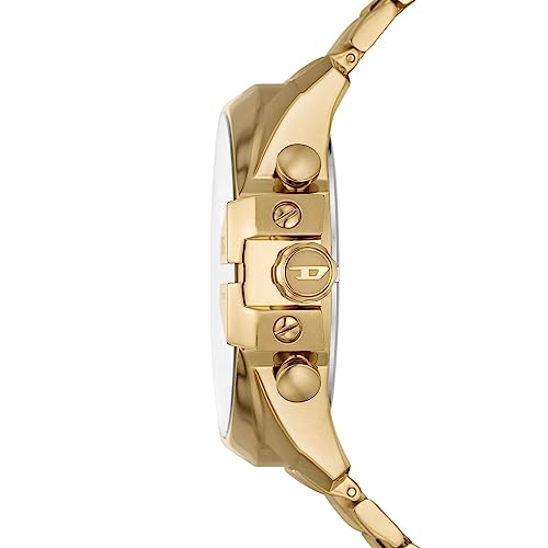 Relojes Hombre, Watch Imagen adicional