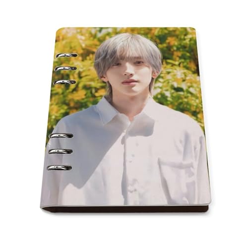 A5 �����O�m�[�g ���} �x�C 37 ���g���ւ��\ ���@�\�v�����i�[ ���L�� �w�p�i �����p�i One Size