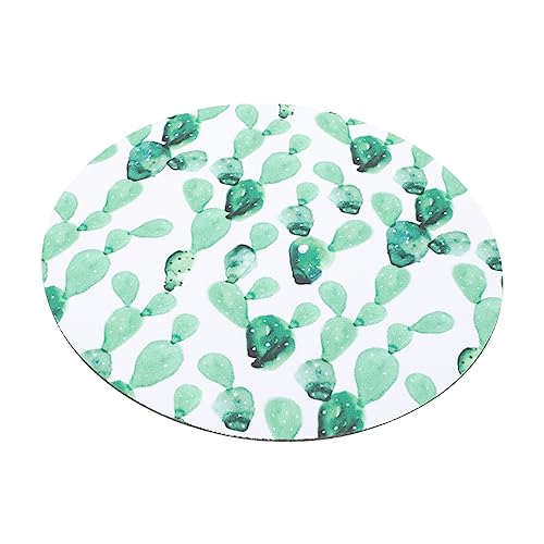 Maiitmor glybgp  gl ybgߋ, Lgl ybgpi Lbggl ܂肽ݎ6752̃gl q  tFbgȂǊނ {[ɕt (}`J[)