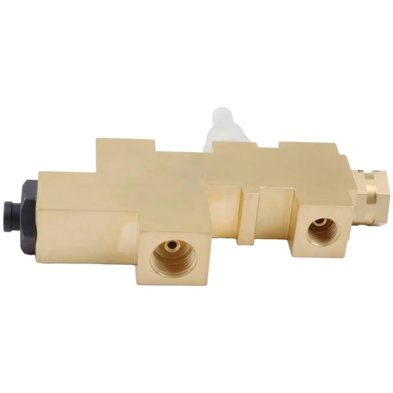 Elektrisches Parkbremsmodul Für Jeep CJ XJ & YJ Für Wrangler Für Cherokee 1987-1996 Auto Bremse Proportional Ventil 52009115 05083808AA PV8796J Feststellbremsmodul