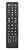 New BN59-01289A Replace Remote fit for Samsung 6 Series MU6290 Smart 4K UHD TV UN40MU6290 UN43MU6290 UN49MU6290 UN50MU6290 UN55MU6290 UN65MU6290 UN75MU6290 UN40MU6290FXZA UN43MU6290F TM1240A MU6070