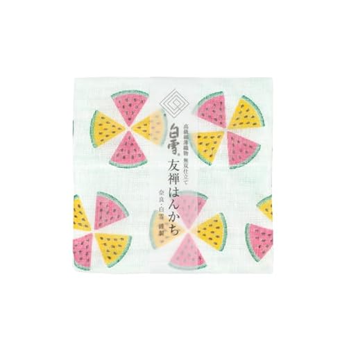 ӂ FT͂񂩂/fB[X LbY FT o[Vu 炩 ӂӂ GKg K[[ ᒠn { 100 30×30cm (XCJ)