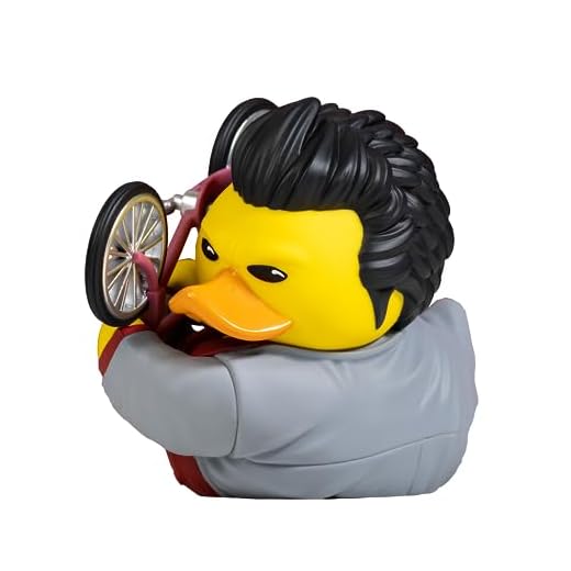 TUBBZ Box-Ausgabe: Yakuza - Kazuma Kiryu als Cosplaying-Gummiente Vinylfigur
