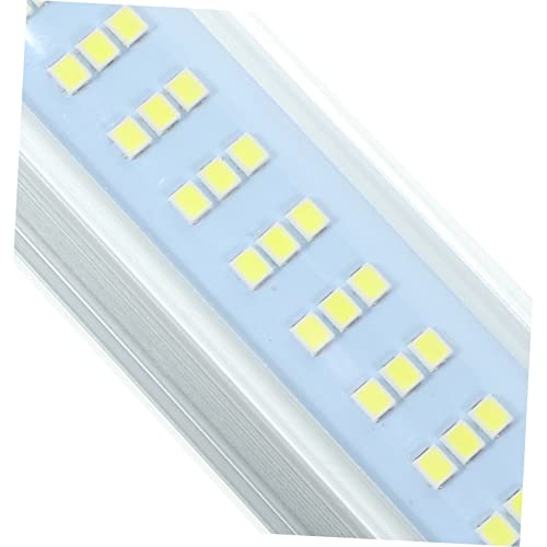 Luces LED de techo para interior de coche y camión Ciieeo de gran brillo 2 piezas 5