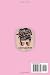 Womens Womens Bleached Football Mom Life With Messy Bun Player Notebook: Journal Diary For Happy Mother's Day Birthday Anniversary Notebook For All