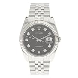 ROLEX(ロレックス)オイスター パーペ�