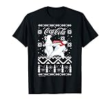 coca cola polar bear phone Officially Licensed Coca-Cola Tee Shirt