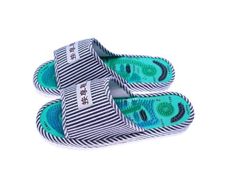 jippco Men's Slipper