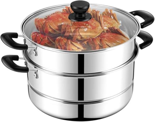 IWEJ i 28cm XeX| ӂfH 3 w KXWt IHEKXΉ I[M @\ EρE䥂ŗp Nۏ ƒp