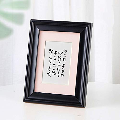 CރtHgt[e[ut@~[ʐ^fBXvCfXNgbvzA[gyCeBOt[10C`-20.3 * 25.4cm C