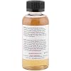 Gamblin Galkyd Lite 4.2oz/125ml