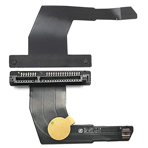 Encuentra la mejor selección de Mac mini a1347 los 10 mejores. 4 Imagen adicional