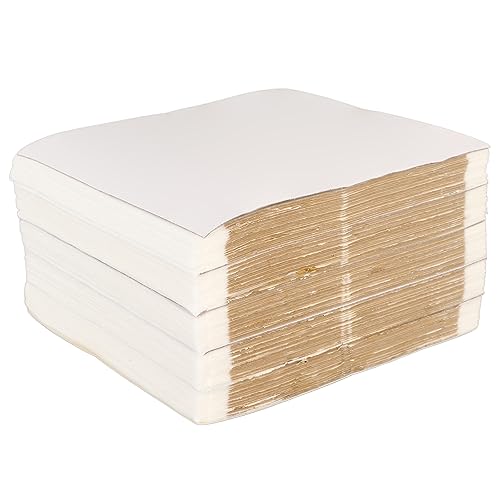 La mejor selección de Pan de oro Top 5. 14 Pan de oro marca Aqur2020 (2)