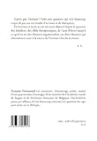 Guérir par l'écriture?