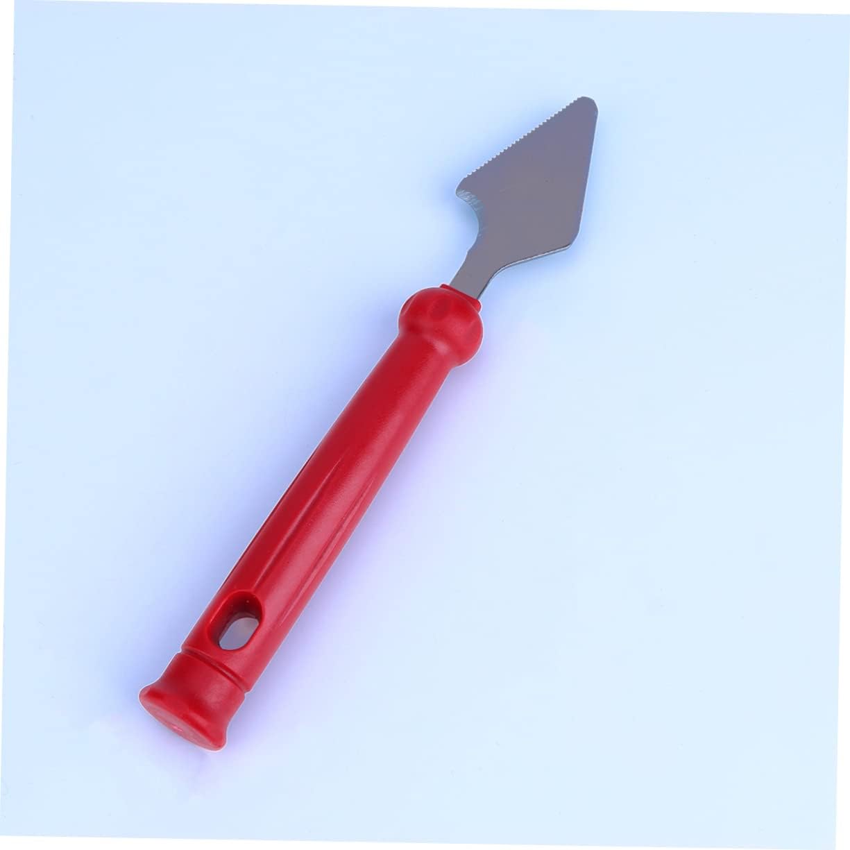 Healifty Car Tinting Tool Set 21pcs Kit Squeegee Film Cutter and Gloves for Professional Results