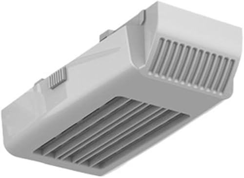 Miniatura 3 de Piezas para drones Batería de dron L900 PRO 7.4 V 2200 mAh para L900 PRO Drone Accesorios de batería Piezas de dron fácil instalación (Color  1 PCS