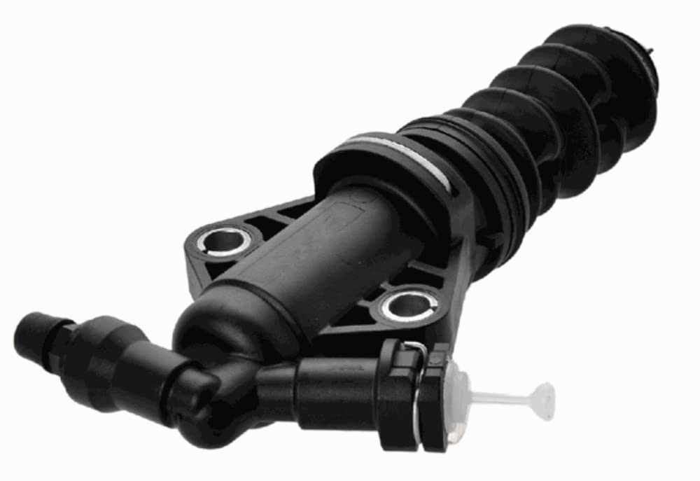 Sachs 6283 605 023 hydraulika sprzęgła