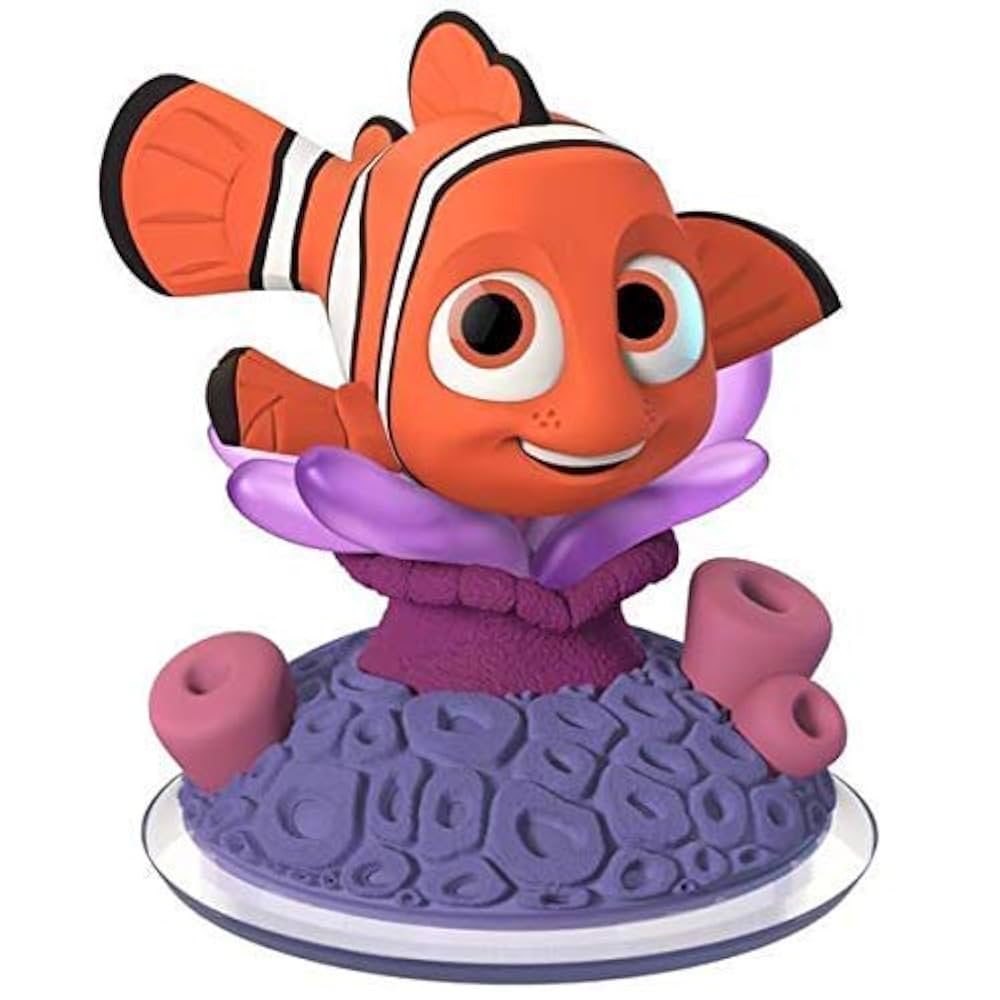 Disney - momo1234 Bitzee, Disney with 30 Interactive Characters Inside, Reacts