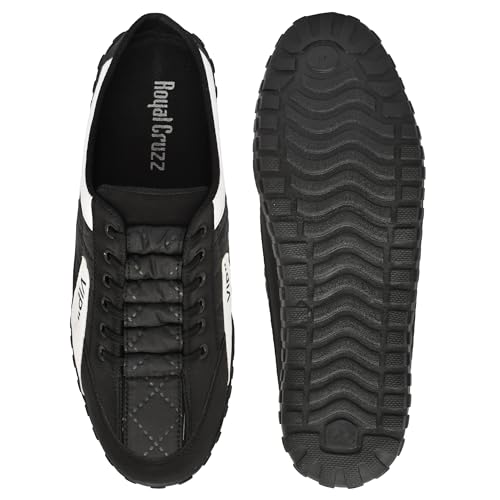 Image of Stylish Sneakers for Men's