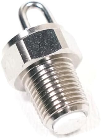 Replacement for Ultra Fine Mist Fogger Spray Misting Nozzle 1/8 NPT 304 Stainless Steel Fogging repair parts