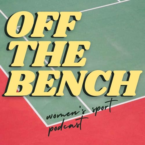 Page de couverture de Lizzie Deignan