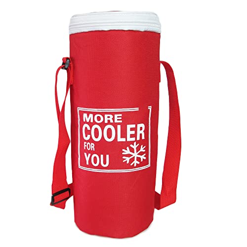 p_t@~[ Jo[ ybg{gJo[ 1.5L 1L ۗ ۉ 傫 ybg{gp V_[Xgbvt t@Xi[^Cv S bh