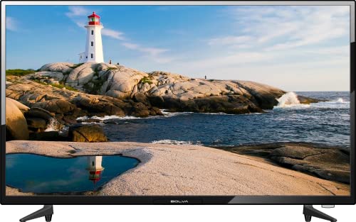 - TV S-392110 LED HD 2021 SMART ANDROID 9.0 39 pollici