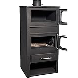 Megashopitalia B078NTNLPY lato 3