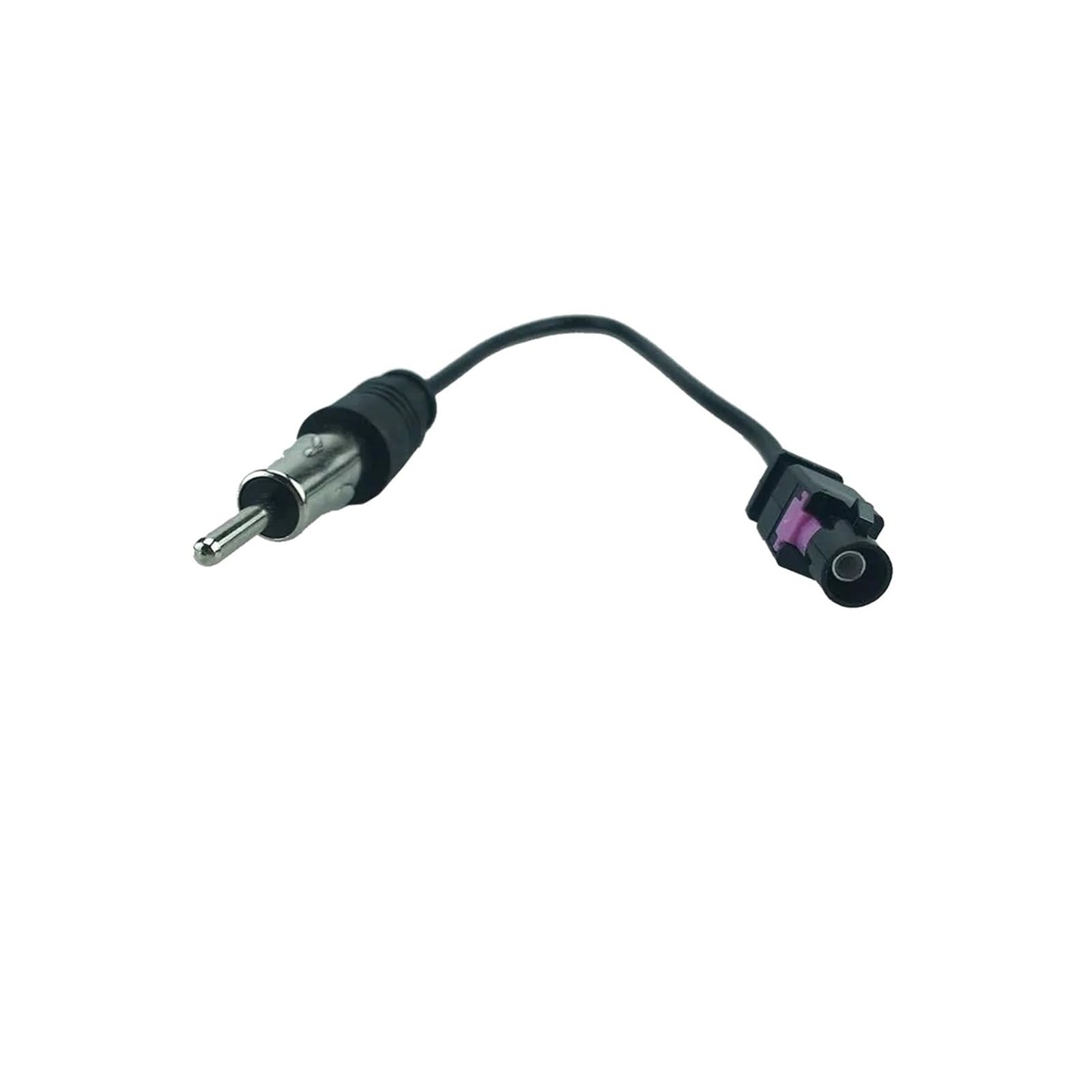Cablaggio adattatore CAN Bus cavo radio connettore di alimentazione presa Compatibile per auto Android Stereo Compatibile per Chevrolet Cruze Aveo Malibu Trax