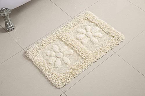 փ}bg VRf Rbg ꂢ ԕ  ~ߕt v z  (x[W, 40×60cm) [sAi]