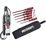 Voltcraft