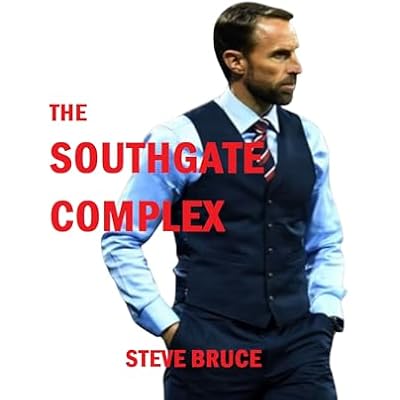 The Southgate Complex