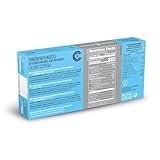 Zoom IMG-1 castillo de jijona torrone alla