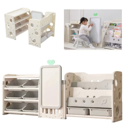 LZ LEISURE ZONE ᔠ q [ e I + G{I + `{[h+oXPbgS[ 218cm 4in1 ܂ P̂łg 3i[bN {I I ߉\ LbY  ǂ 73