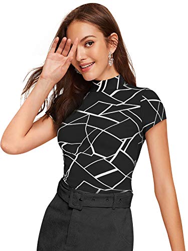 Image of ILLI LONDON Women's TOP