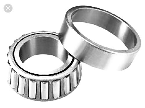 387A / 382A Tapered Roller Bearing and Race Set 387A/382A Same Day Shipping!!!