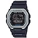 Produktbild Casio G-Shock G-Lide GBX-100-1ER - 2020, GBX-100-1ER, GBX-100-1ER, GBX-100-1ER