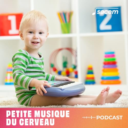 Quand la musique &eacute;veille au monde