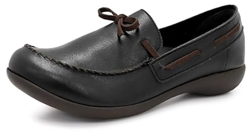 [Qb^] fB[X [t@[/{ / R2362 BLK (ubN/L 24-24.5cm)