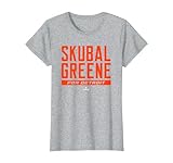 Tarik Skubal, Riley Greene for Detroit Baseball MLBPA T-Shirt