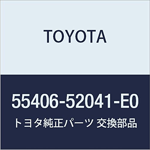 専用です♪ Amazon.co.jp: TOYOTA (トヨタ) 純正部品 インストルメントクラスタ