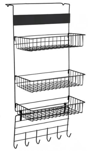 zornik nMObN①ɃbN݂艺[Ǌ|[bNXpCXbNǊ|[[oXPbg@\[bNoX[piSAC2w3wAANZT[[G݃oX[QLb`[ALb`pi[bNAEH[bN[I (u