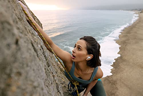 Bose-QuietComfort-Earbuds-II-Wireless-Bluetooth-Worlds-Best-Noise-Cancelling-In-Ear-Headphones-with-Personalized-Noise-Cancellation-Sound-Soapstone